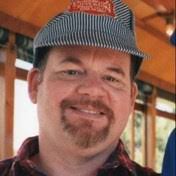 Richard Clinger's Instagram, Twitter & Facebook