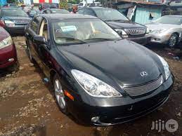 In turn, cars45 brings a unique o2o car buying and selling service, where cars can safely be sold instantly to dealers or via a consumer marketplace to other consumers. Jiji Cars In Lagos Jiji Com Home Facebook Any Dealership Or Car Dealer In Lagos Can T Offer So Many Cars As Autto Pt