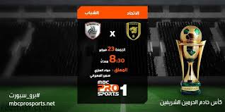 مباراة اليوم، نتائج مباريات اليوم، أخبار الرياضة | moubarat. Ù…Ø¨Ø§Ø±Ø§Ø© Ø§Ù„Ø´Ø¨Ø§Ø¨ ÙˆØ§Ù„Ø§ØªØ­Ø§Ø¯ Ù…Ø¨Ø§Ø´Ø± ÙƒÙˆØ±Ø© Ø§ÙˆÙ† Ù„Ø§ÙŠÙ† Ù…Ø´Ø§Ù‡Ø¯Ø© Ø¨Ø« Ù…Ø¨Ø§Ø´Ø± Ù…Ø¨Ø§Ø±Ø§Ø© Ø§Ù„Ø§ØªØ­Ø§Ø¯ ÙˆØ§Ù„Ø´Ø¨Ø§Ø¨ Ø§Ù„ÙŠÙˆÙ… ÙÙŠ Ø£Ù‡Ù… Ù…Ø¨Ø§Ø±ÙŠØ§Øª Ø§Ù„Ø¯ÙˆØ± Ø±Ø¨Ø¹ Ø§Ù„Ù†Ù‡Ø§Ø¦ÙŠ Ù„Ø¨Ø·Ùˆ Football Players Football Sports