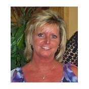 Plesa Family Obituaries