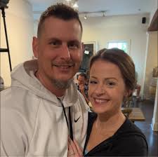 Which books from my Audible wish list are worth reading?