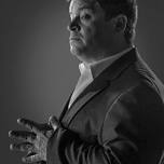 Patton Oswalt