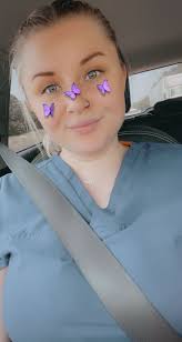 How to find a remote job to finish school?