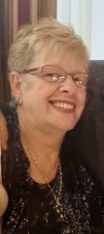 Penny Jennings's Instagram, Twitter & Facebook