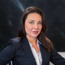 Sherri Short, TX Real Estate Agent