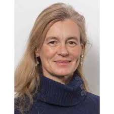 Rechtsanwälte Dietrich Cornelia u.Hirt Carsten