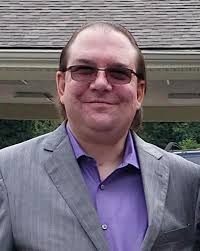 Kevin Barber Obituary (1975