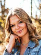 Blanchester Clinton-Massie East Clinton Wilmington