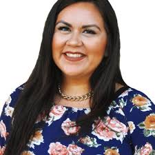 ALLSTATE INSURANCE:CONFIDENCE PLUS INSURANCE SERVICES