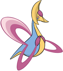 Cresselia Counters Pokemon Go Pokebattler