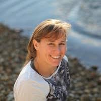 People related to "Elton Consulting"