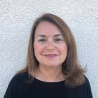 Senior Alternatives Information