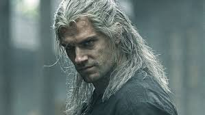 She's all that was one of the most iconic teen films of the '90s. Why The Cast Of The Witcher Looks So Familiar