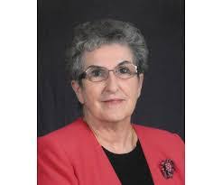 Haley Pollock's Instagram, Twitter & Facebook