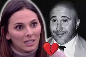 Irene Rosales rompe su silencio y confiesa la verdad sobre Kiko Rivera: 'No  estoy...'