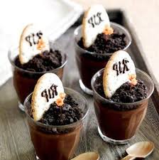 Cute Snack Halloween Candy Recipes Halloween Food For Party Halloween Chocolate