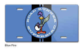 Image result for Blue Fire 1970 Plymouth