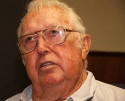 American Legion to City Hall: Rumors Aside, We're Not For Sale