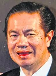 Willard Joseph Obituary (2024)