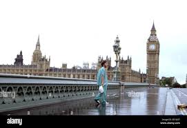 Cillian murphy 28 days later hi-res stock photography and images - Alamy