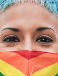 2021 hello again The Fight For Rights Parenting Options