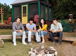 Camp Rock Who Will I Be Lyrics Can You Guess The Missing Word From These Legit Amazing Camp Rock 2 Lyrics En 2020 Famosos
