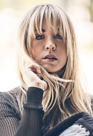 9 июня 2021, 18:54:49 utc 2 недели назад. Kaley Cuoco Backstage Magazine 06 03 2021 Celebmafia