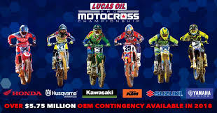 Motoxaddicts 6 Million Plus In Contingency And Prize