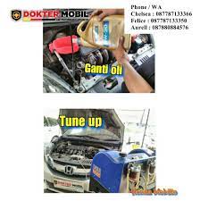 Tanpa Bongkar Wa 0813 9860 1800 Dokter Mobil Tune Up Mobil Racing Dodge Drag Racing Mobil Manual Mobil