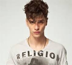 frisuren manner mittellang stylen frisur ideen frisuren manner mittellang haarschnitt manner haare manner
