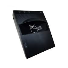 AIR60U-A1 电子护照阅读器| ACS