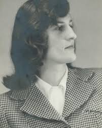 RMIT Design Archives