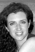 Tanya Kilkenny Obituary (2006)