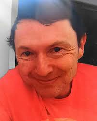 Robert Kapp Obituary (1954