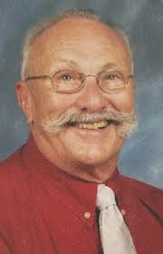 Obituary: Robert E. Spangenberg, Teacher, Veteran, Father, Community Leader 