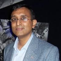 200+ "Niraj Joshi" profiles