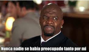 Memes Para Responder Parte 7 Memes New Memes Cartoon Memes