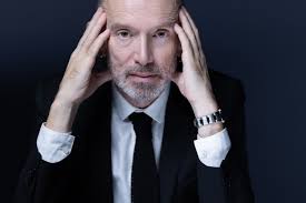 La plus faible secousse