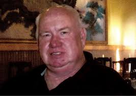 Edward Cable Obituary (2011)