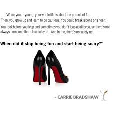 Love Quotes Scary. QuotesGram via Relatably.com