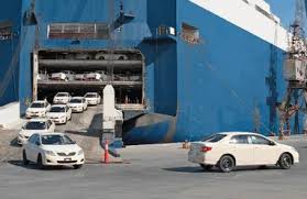 Shippers compete,you save · licensed & reliable move How Much Does It Cost To Ship A Car Overseas In 2021