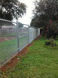 Find 89 listings related to okolona fence co inc in louisville on yp.com. Okolona Fence Co Inc Reviews Louisville Ky Angi