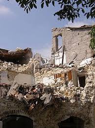 Видео terremoto 2009 l'aquila канала alfredofrancia1986. Terremoto Dell Aquila Del 2009 Wikipedia