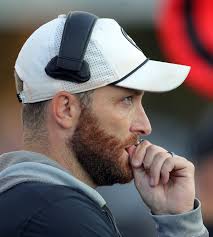 Photos: Walsh Jesuit vs. Youngstown Ursuline