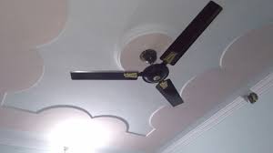Rajesh Pop Design Subscribe Jarur Kare Like Share Karen Plus Minus Dining Room Drawing Room Youtube