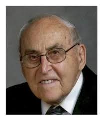 Honoring Othmar J. Schmitz: A Life Of Service And Family