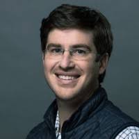 Chad Albertson Email & Phone Number