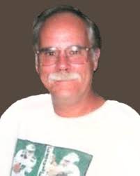 Franklin H. Berens Obituary October 10, 2024