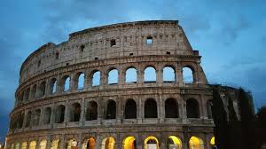 Image result for arte romanica