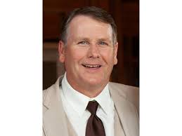 Robert Westring Obituary (1963